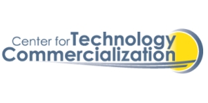 Center for Technology Commercialization (CTC)