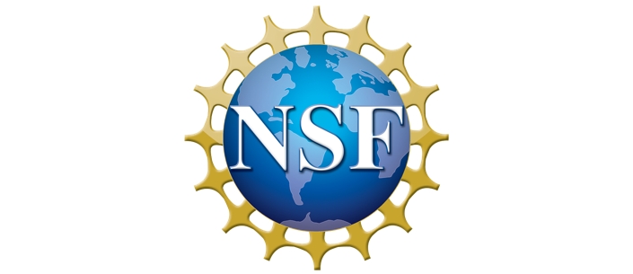 NSF - National Science Foundation